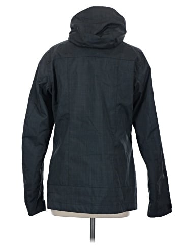 Columbia Snow Jacket (view 2)