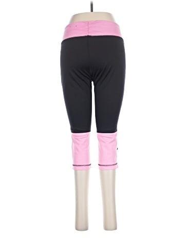 Tek Gear Active Pants (view 2)