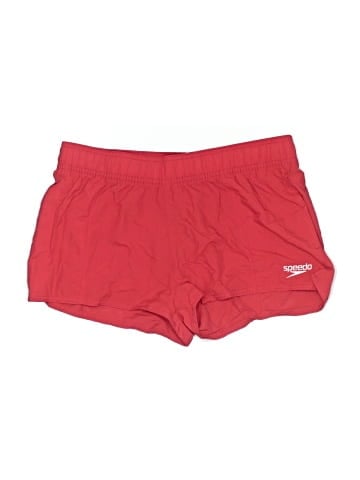 Speedo Athletic Shorts (view 1)