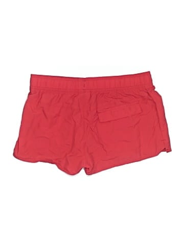 Speedo Athletic Shorts (view 2)