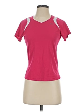 Asics Active T-Shirt (view 1)