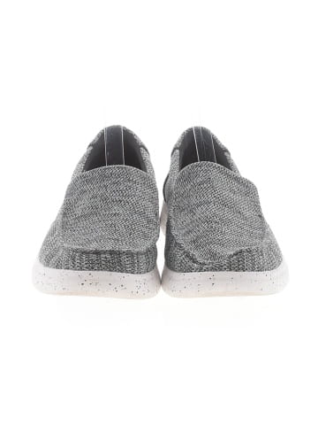 BOBS From Skechers Sneakers (view 2)