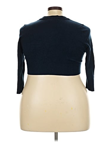 Fervour Cardigan (view 2)
