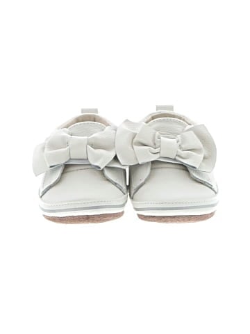 Robeez Booties (view 2)