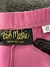 Bob Mackie Pink Casual Pants Size M (petite) - photo 7