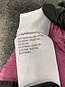Bob Mackie Pink Casual Pants Size M (petite) - photo 8