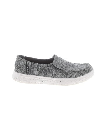 BOBS From Skechers Sneakers (view 1)