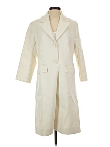 Only Coat (view 1)