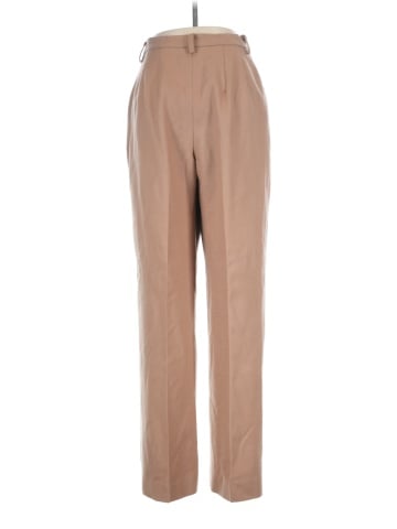 Charter Club Wool Pants (view 2)