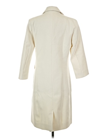 Only Coat (view 2)