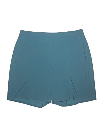Athleta Athletic Shorts (view 1)