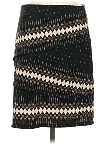 Max Studio Casual Skirt (view 1)