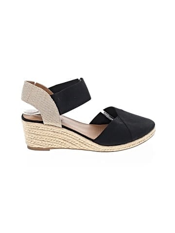 Comfortview Wedges (view 1)