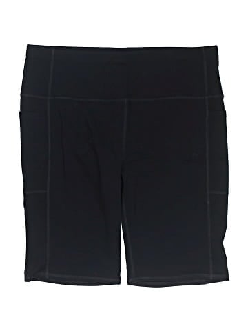Skechers Athletic Shorts (view 1)