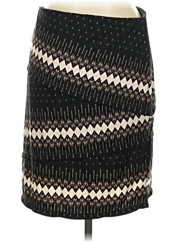 Max Studio Casual Skirt (view 2)