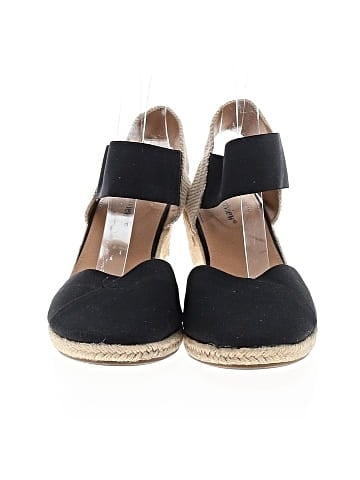 Comfortview Wedges (view 2)