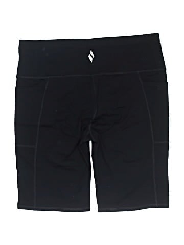 Skechers Athletic Shorts (view 2)
