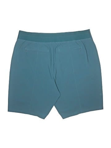 Athleta Athletic Shorts (view 2)