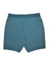 Athleta Solid Teal Athletic Shorts Size 20 - photo 2