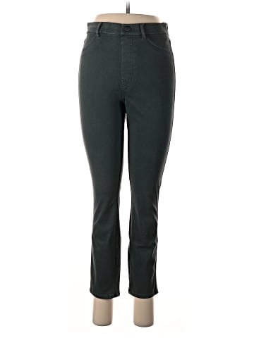 Uniqlo Jeans (view 1)
