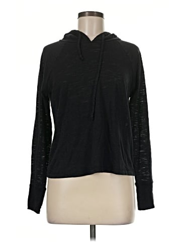 Chaser Long Sleeve Polo (view 1)