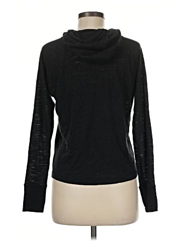 Chaser Long Sleeve Polo (view 2)