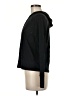 Chaser Black Long Sleeve Polo Size M - photo 5