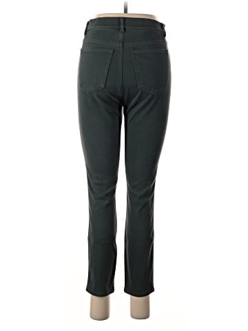 Uniqlo Jeans (view 2)
