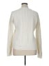 Lauren by Ralph Lauren Ivory Pullover Sweater Size XL - photo 2