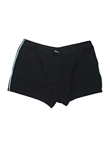 C9 By Champion Athletic Shorts (view 1)