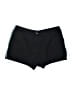 C9 By Champion 100% Polyester Black Athletic Shorts Size L - photo 1