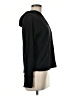 Chaser Black Long Sleeve Polo Size M - photo 4