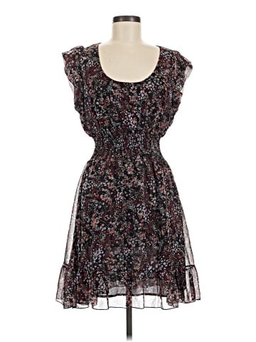 American Rag Cie Cocktail Dress (view 1)
