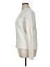 Lauren by Ralph Lauren Ivory Pullover Sweater Size XL - photo 5