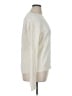 Lauren by Ralph Lauren Ivory Pullover Sweater Size XL - photo 4