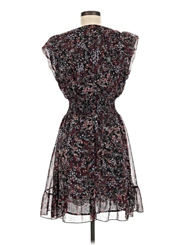 American Rag Cie Cocktail Dress (view 2)