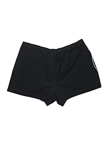 C9 By Champion Athletic Shorts (view 2)