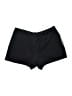C9 By Champion 100% Polyester Black Athletic Shorts Size L - photo 2