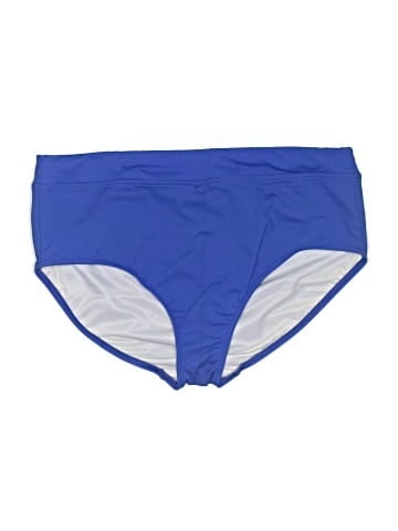Lands' End Swimsuit Bottoms (view 1)