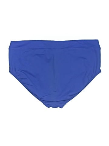 Lands' End Swimsuit Bottoms (view 2)
