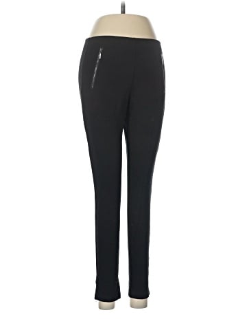 Reserved Active Pants (view 1)