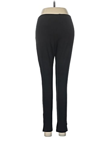 Reserved Active Pants (view 2)