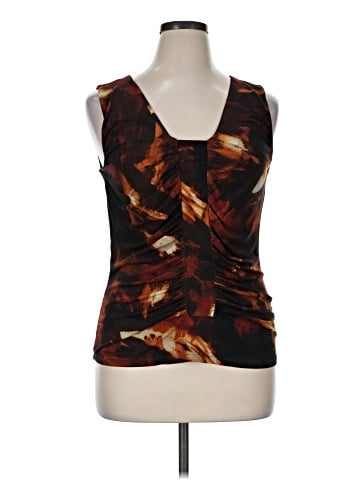 Nine West Sleeveless Top (view 1)