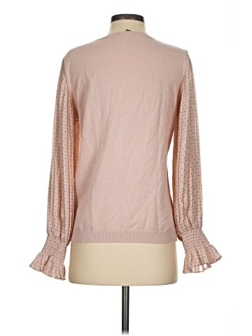 Adrianna Papell Pullover Sweater (view 2)