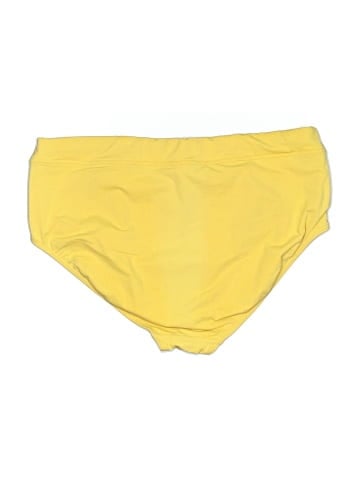 Lands' End Swimsuit Bottoms (view 2)