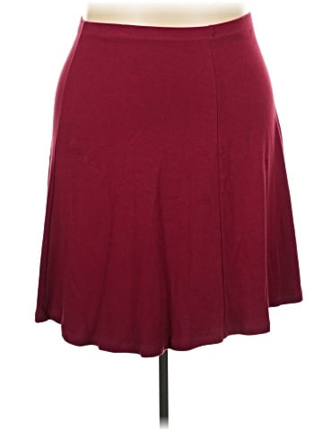 Spiegel Casual Skirt (view 1)