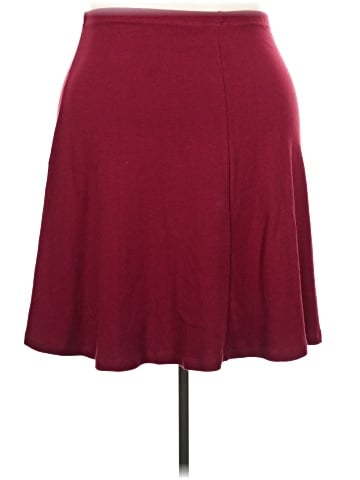 Spiegel Casual Skirt (view 2)