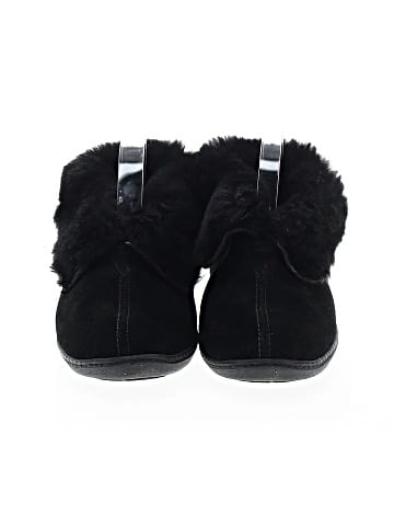 Minnetonka Ankle Boots (view 2)