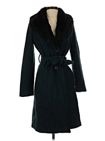 Banana Republic Coat (view 1)
