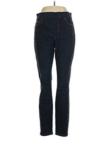 Lands' End Jeans (view 1)